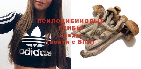 каннабис Балахна