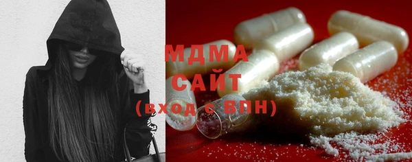 прущая мука Балабаново