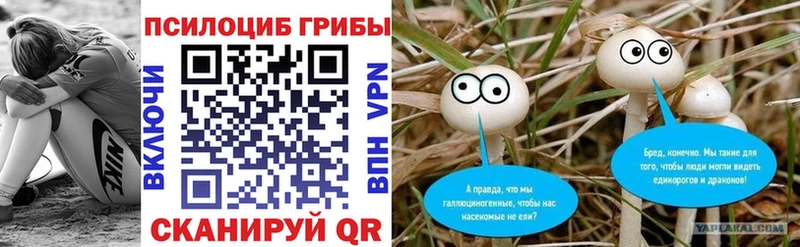нарко площадка как зайти hydra как зайти Зеленоградск Галлюциногенные грибы Magic Shrooms